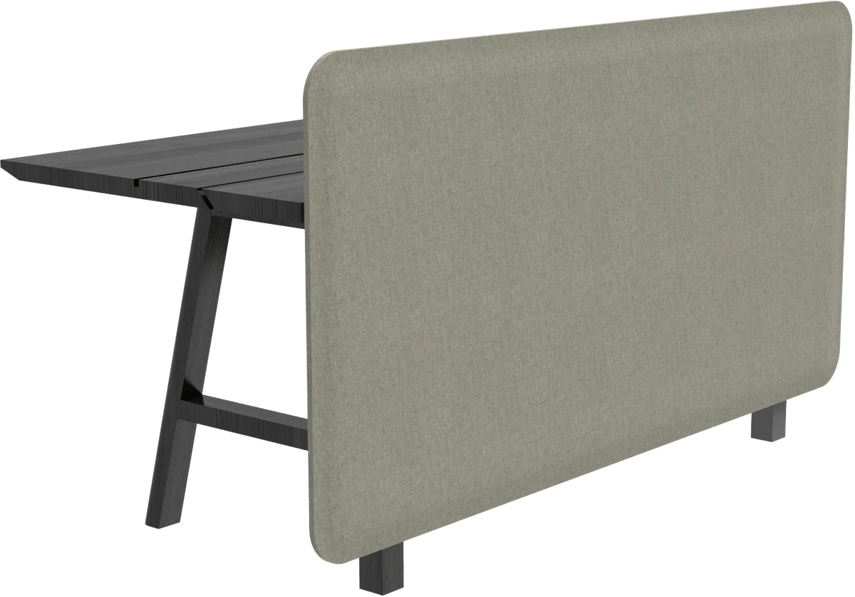 BuzziFrontDesk