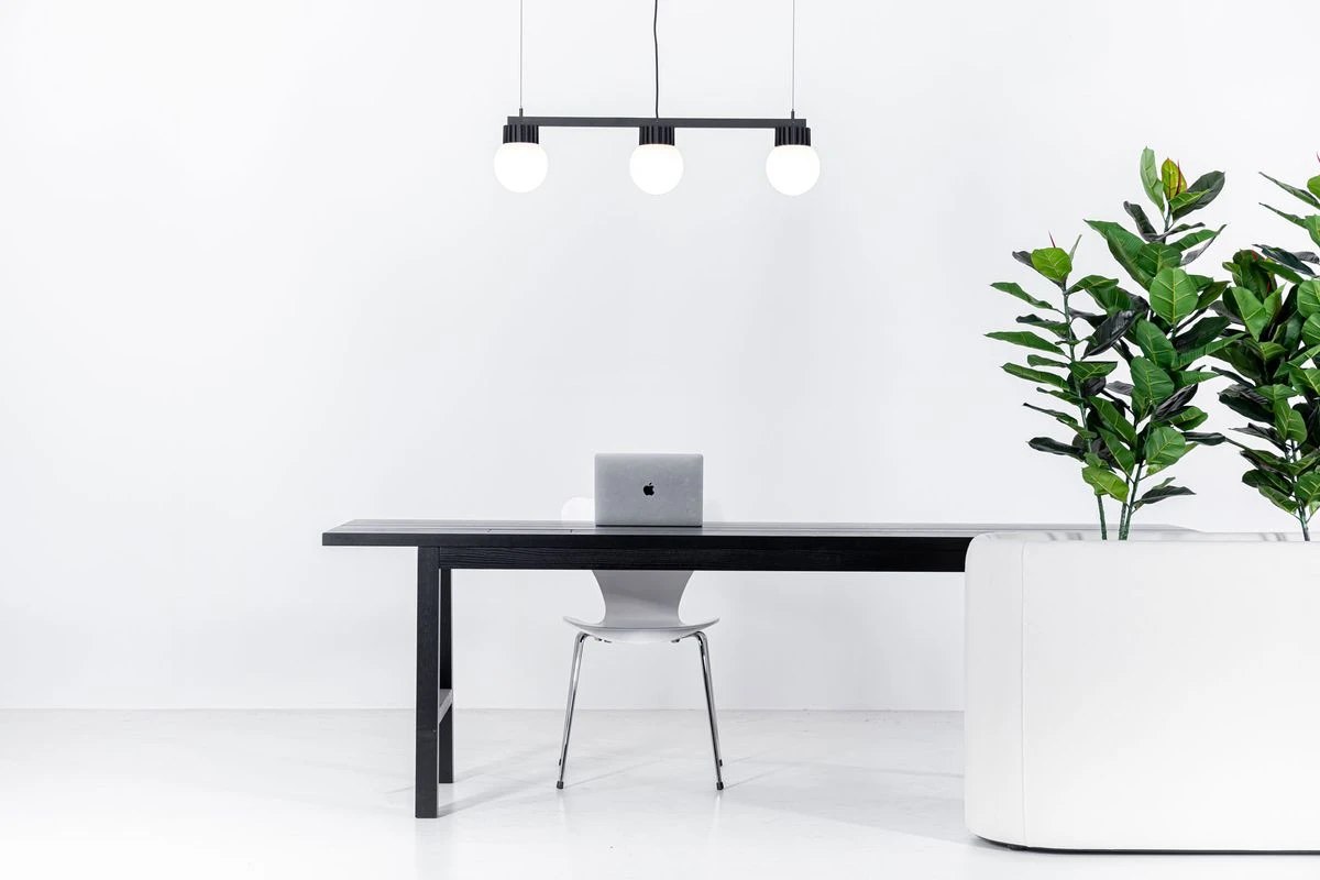BuzziSol LED