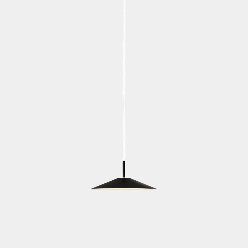 H Pendant
