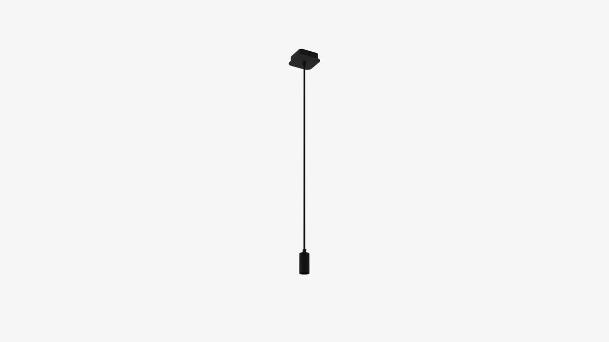 BuzziSol Retrofit