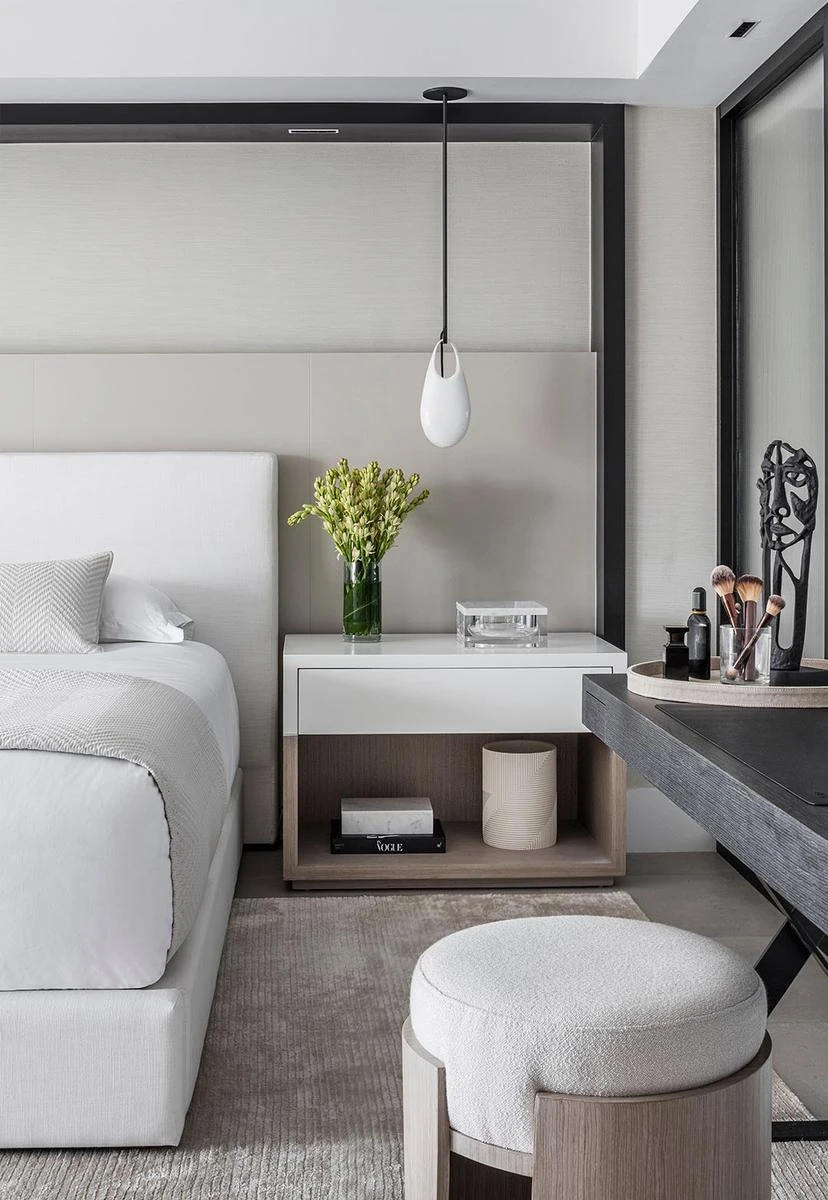 Hold 