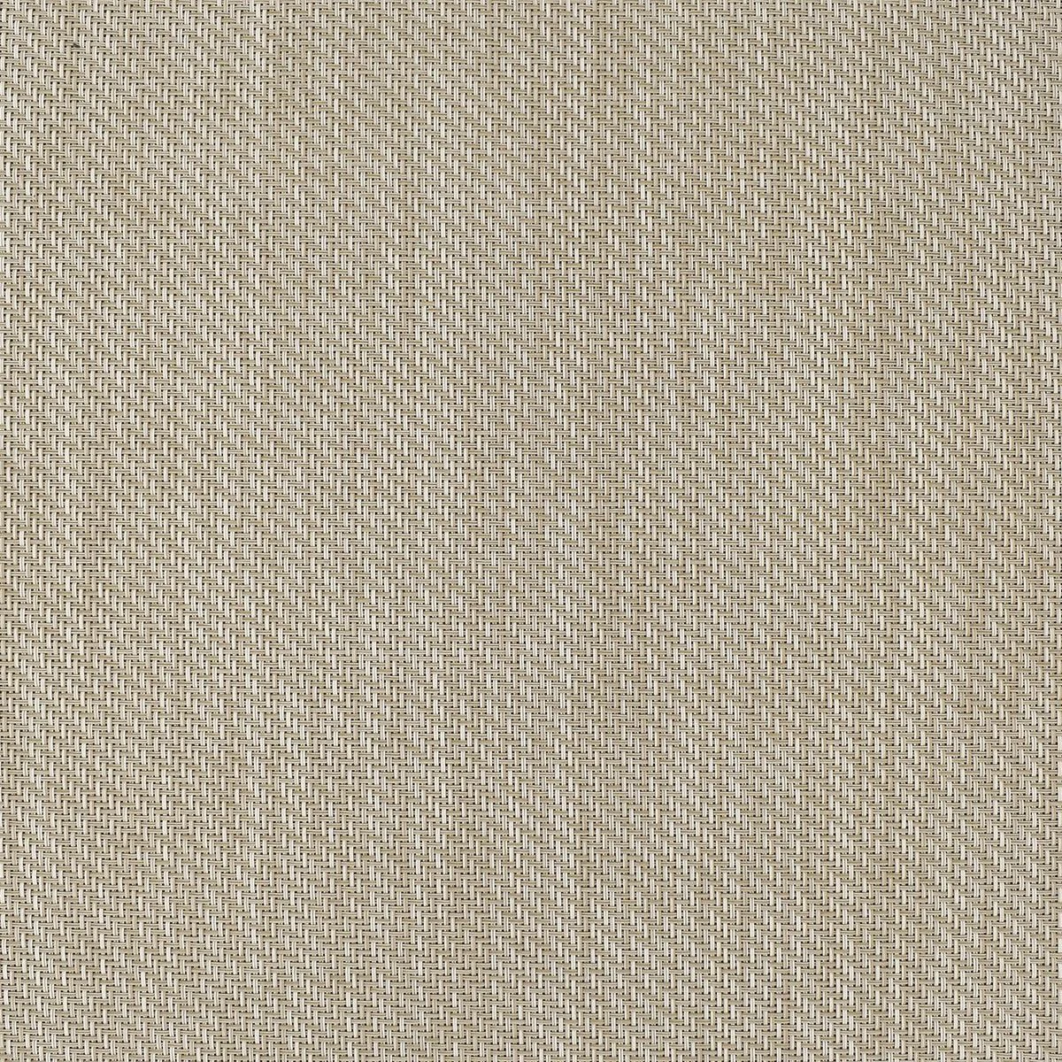 Ozogrip Woven