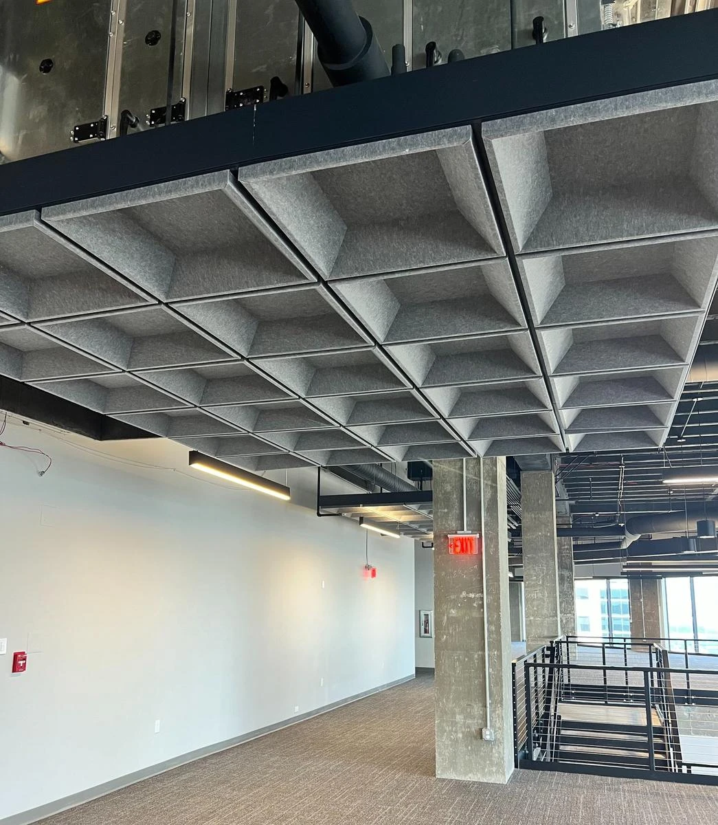 Brut