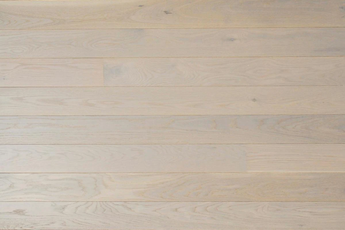 Oak Silver Pearl